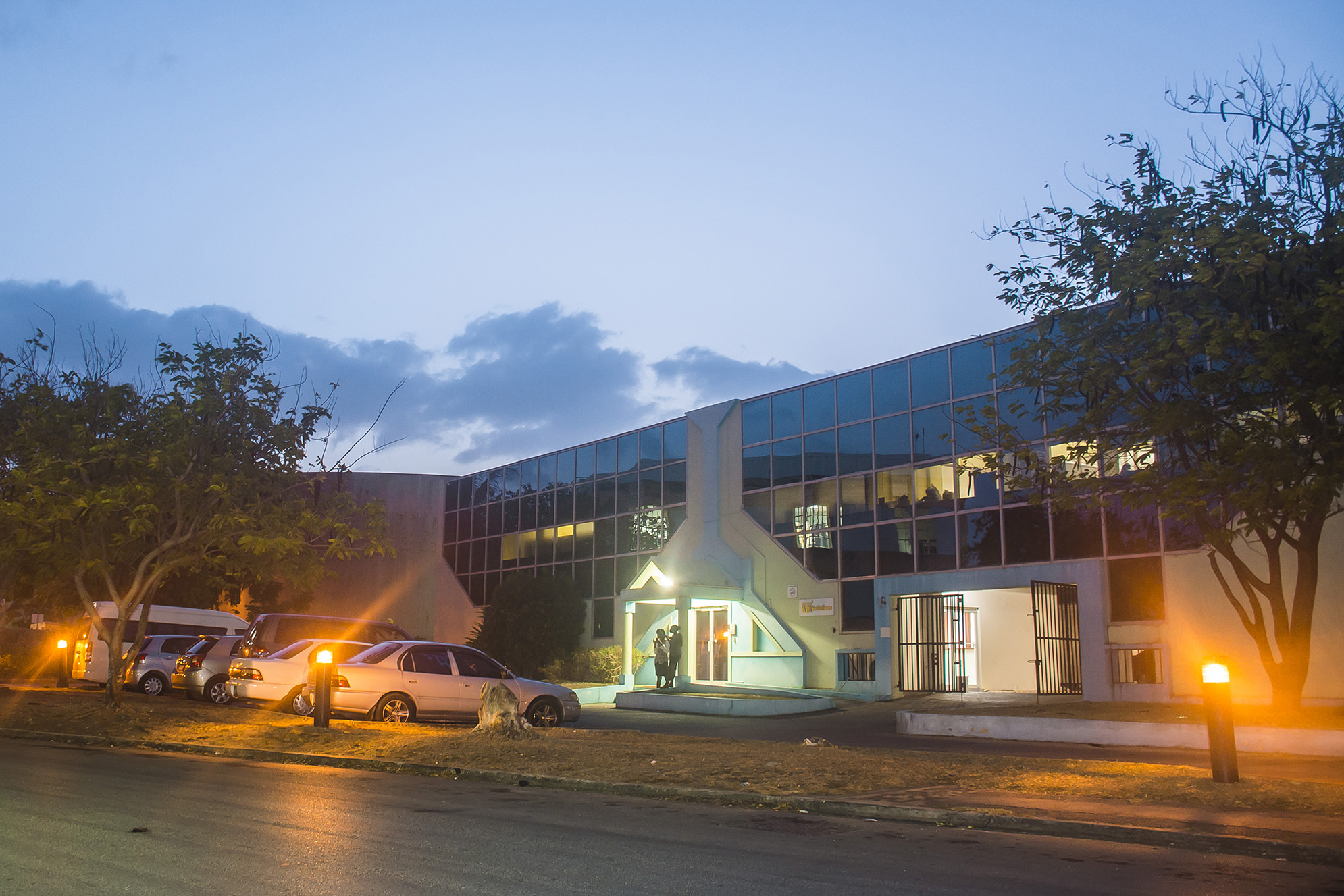 Resources « KM² Solutions